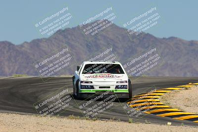 media/Apr-27-2024-Pro Autosports (Sat) [[7eff49a9ee]]/6-White Group/Qualifying Race/